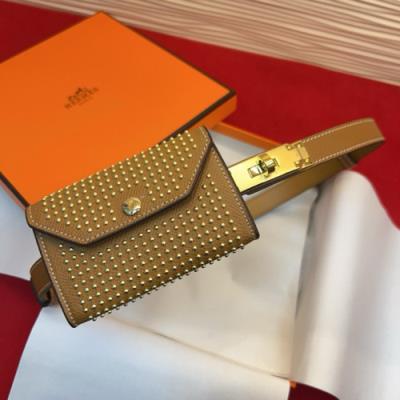 wholesale quality hermes belt model no. 595